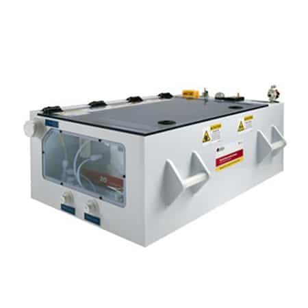 Particle-Sensor-Safety-Cabinet-450x450 Particle Sensor Safety Cabinet