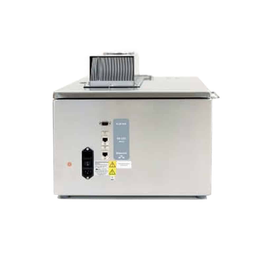 UDI-20-Plus-full-back PMS Ultra DI 20 Plus full back