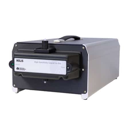 hslis-m100e-450x450 Chemical Particle Counter: HSLIS-M100e