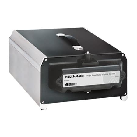 hslis-m65e-450x450 Liquid Particle Counter: HSLIS-M65e