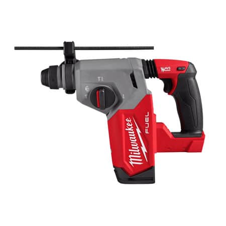 may-khoan-bua-milwaukee-m18-fhx-0x0-2 Máy khoan búa Milwaukee M18 FHX-0X0 (2)