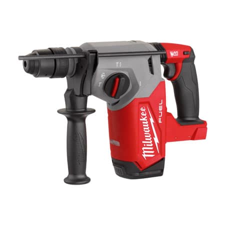 may-khoan-bua-milwaukee-m18-fhx-0x0 Máy khoan búa Milwaukee M18 FHX-0X0 (1)