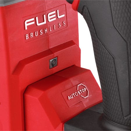 may-khoan-bua-milwaukee-m18-fhx-0x0-4 Máy khoan búa Milwaukee M18 FHX-0X0 (3)