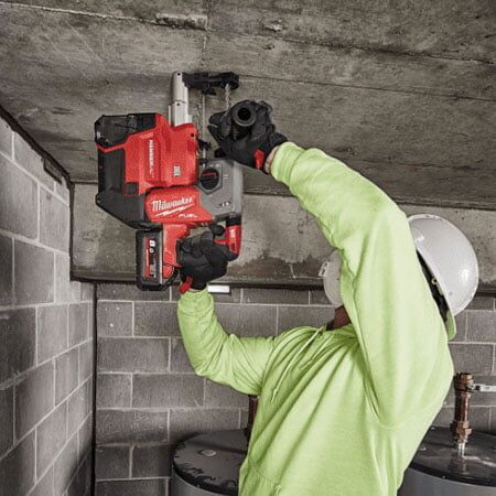 may-khoan-bua-milwaukee-m18-fhx-0x0-6 Máy khoan búa Milwaukee M18 FHX-0X0 (5)