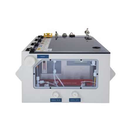 particle-sensor-safety-cabinet-front-1-450x450 Particle Sensor Safety Cabinet