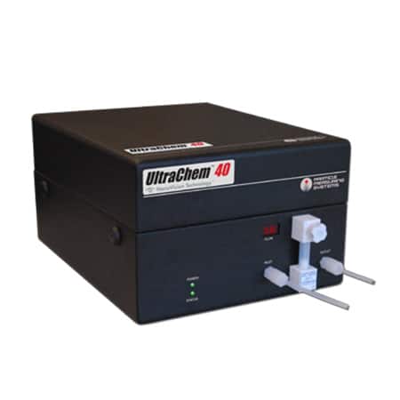 ultra-chem-40-450x450 Chemical Particle Counter: UltraChem® 40