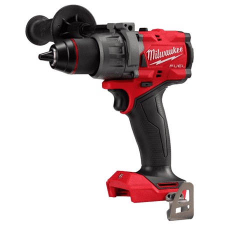 may-khoan-dong-luc-milwaukee-m18-fpd3-1 Máy khoan động lực Milwaukee M18 FPD3 (1)