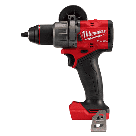 may-khoan-dong-luc-milwaukee-m18-fpd3 Máy khoan động lực Milwaukee M18 FPD3