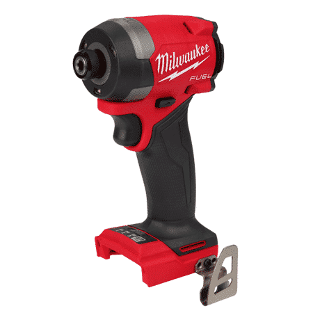 may-van-vit-milwaukee-m18-fid3-0x-1 Máy vặn vít Milwaukee M18 FID3-0X (1)