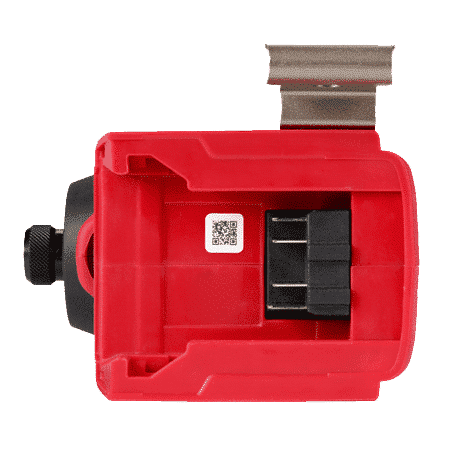 may-van-vit-milwaukee-m18-fid3-0x-2