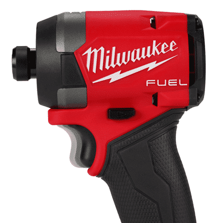may-van-vit-milwaukee-m18-fid3-0x-3 Máy vặn vít Milwaukee M18 FID3-0X (3)
