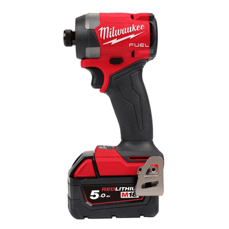 may-van-vit-milwaukee-m18-fid3-0x-4 Máy vặn vít Milwaukee M18 FID3-0X (2)