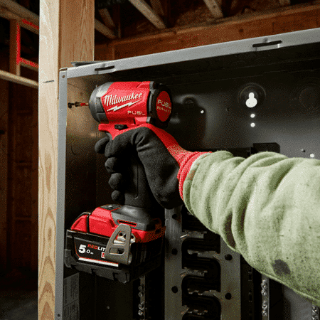 may-van-vit-milwaukee-m18-fid3-0x-5 Máy vặn vít Milwaukee M18 FID3-0X (4)