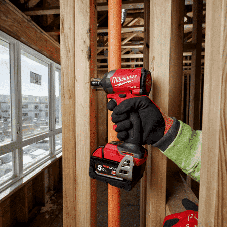 may-van-vit-milwaukee-m18-fid3-0x-6 Máy vặn vít Milwaukee M18 FID3-0X (5)