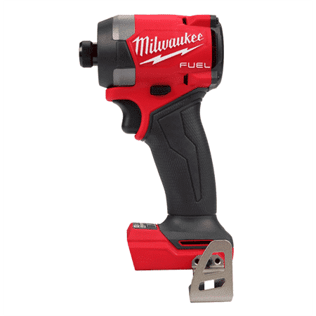 may-van-vit-milwaukee-m18-fid3-0x Máy vặn vít Milwaukee M18 FID3-0X