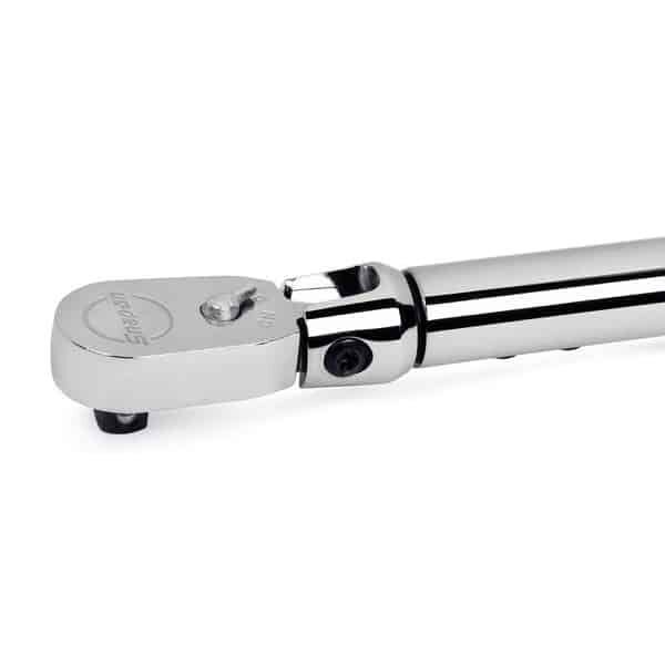 atech2fm100-electronic-3-8-drive-micro-torque-wrench-5-100-ft-lb-1 ATECH2FM100 - Electronic 3/8″ Drive Micro Torque Wrench (5-100 ft-lb) (1)