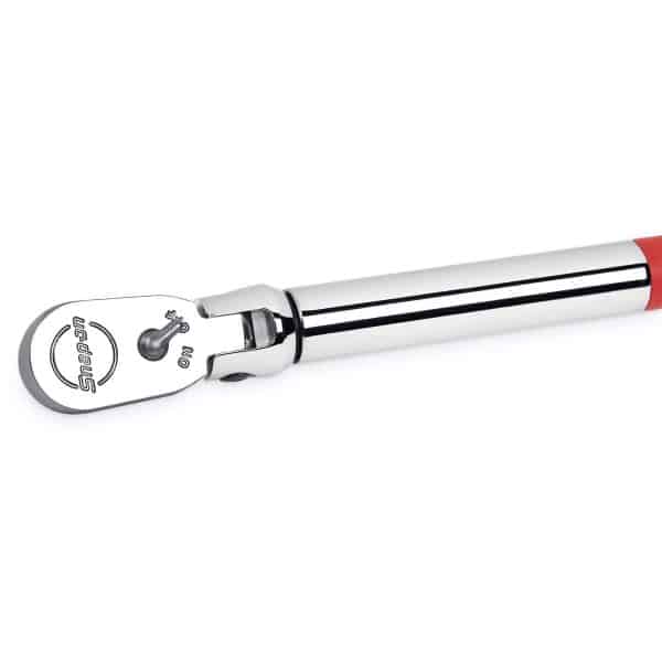 atech2fm100-electronic-3-8-drive-micro-torque-wrench-5-100-ft-lb-2 ATECH2FM100 - Electronic 3/8″ Drive Micro Torque Wrench (5-100 ft-lb) (2)