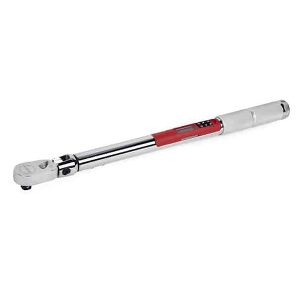 atech2fm100-electronic-3-8-drive-micro-torque-wrench-5-100-ft-lb ATECH2FM100 - Electronic 3/8″ Drive Micro Torque Wrench (5-100 ft-lb)