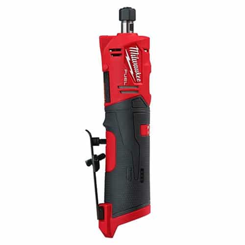 may-mai-khuon-thang-milwaukee-m12-fdgs-0-1 Máy mài khuôn thẳng Milwaukee M12 FDGS-0 (1)
