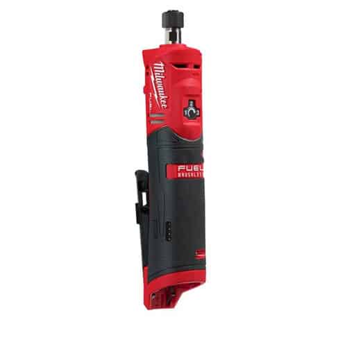 may-mai-khuon-thang-milwaukee-m12-fdgs-0-2 Máy mài khuôn thẳng Milwaukee M12 FDGS-0 (2)