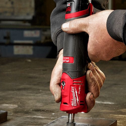 may-mai-khuon-thang-milwaukee-m12-fdgs-0-3 Máy mài khuôn thẳng Milwaukee M12 FDGS-0 (3)