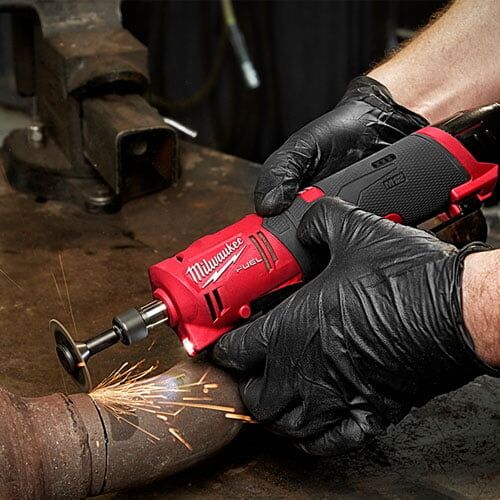 may-mai-khuon-thang-milwaukee-m12-fdgs-0-4 Máy mài khuôn thẳng Milwaukee M12 FDGS-0 (4)