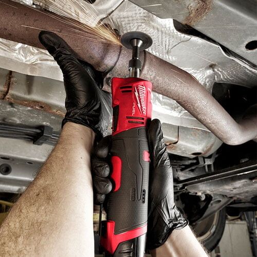 may-mai-khuon-thang-milwaukee-m12-fdgs-0-5 Máy mài khuôn thẳng Milwaukee M12 FDGS-0 (5)