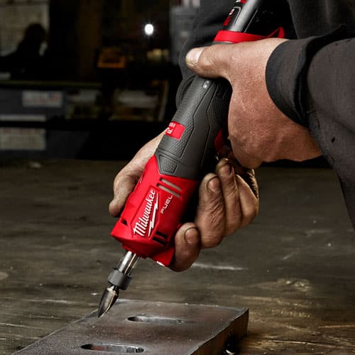may-mai-khuon-thang-milwaukee-m12-fdgs-0-6 Máy mài khuôn thẳng Milwaukee M12 FDGS-0 (6)