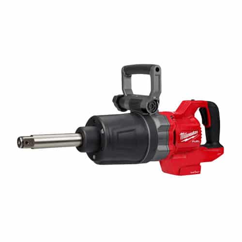 may-siet-bu-long-milwaukee-m18-onefhiwf1d-0c0-1 Máy siết bu lông Milwaukee M18 ONEFHIWF1D-0C0 (1)