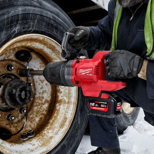 may-siet-bu-long-milwaukee-m18-onefhiwf1d-0c0-3 Máy siết bu lông Milwaukee M18 ONEFHIWF1D-0C0 (3)