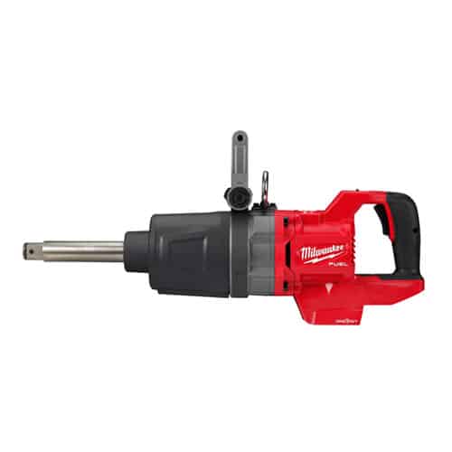 may-siet-bu-long-milwaukee-m18-onefhiwf1d-0c0 Máy siết bu lông Milwaukee M18 ONEFHIWF1D-0C0