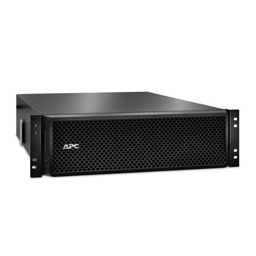 ac-quy-cho-bo-luu-dien-srt192rmbp2-1 Ắc quy APC SRT192RMBP2 Smart-UPS SRT
