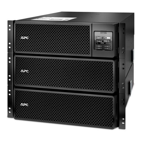 ac-quy-cho-bo-luu-dien-srt192rmbp2-2 Ắc quy APC SRT192RMBP2 Smart-UPS SRT (1)