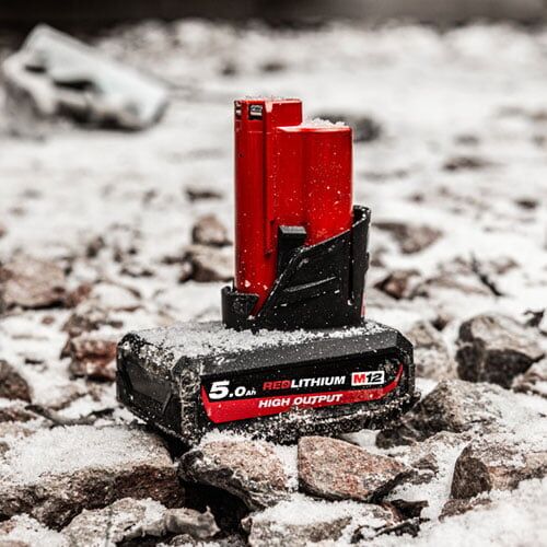 pin-milwaukee-m12hb5-1 Pin Milwaukee M12HB5 (2)