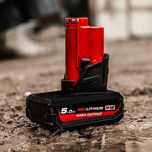 pin-milwaukee-m12hb5-2 Pin Milwaukee M12HB5 (3)