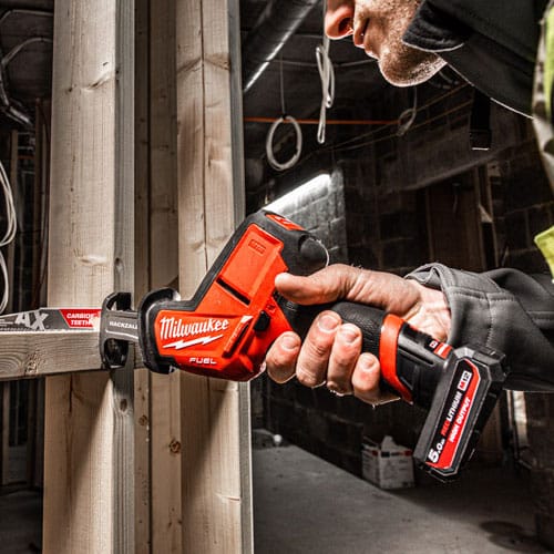 pin-milwaukee-m12hb5-3 Pin Milwaukee M12HB5 (4)