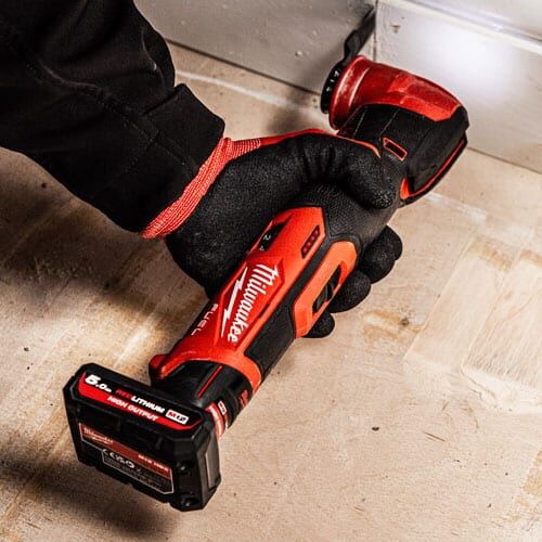 pin-milwaukee-m12hb5-4 Pin Milwaukee M12HB5 (5)