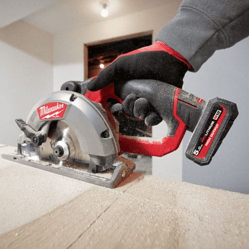 pin-milwaukee-m12hb5-5 Pin Milwaukee M12HB5 (6)