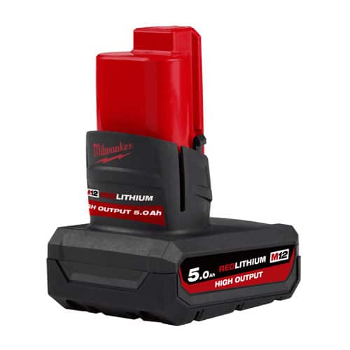 pin-milwaukee-m12hb5-7 Pin Milwaukee M12HB5 (1)