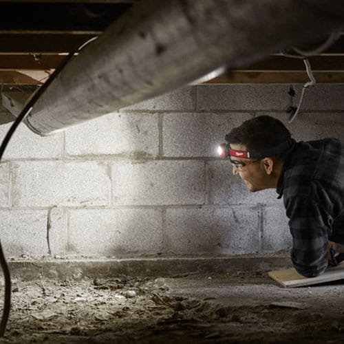 milwaukee-ir-hl450-5 đèn pin quấn đầu Milwaukee IR HL450 (5)