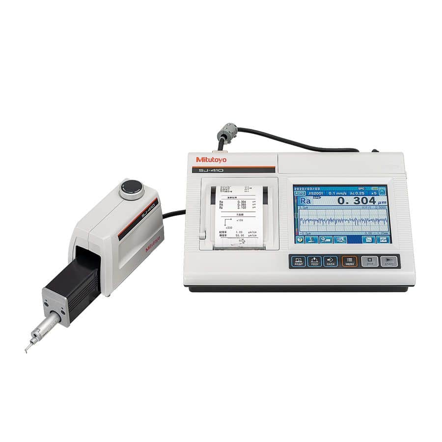 Surftest-SJ-410-Series Surftest-SJ-410-Series