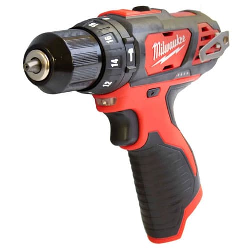 may-khoan-dong-luc-co-choi-than-milwaukee-m12-bpd-0-1 Máy khoan động lực có chổi than Milwaukee M12 BPD-0 (1)