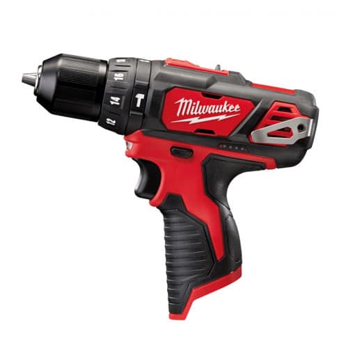 may-khoan-dong-luc-co-choi-than-milwaukee-m12-bpd-0 Máy khoan động lực có chổi than Milwaukee M12 BPD-0