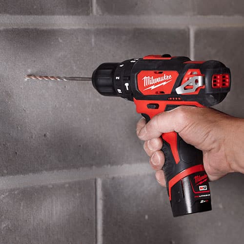 may-khoan-dong-luc-co-choi-than-milwaukee-m12-bpd-0-3 Máy khoan động lực có chổi than Milwaukee M12 BPD-0 (3)