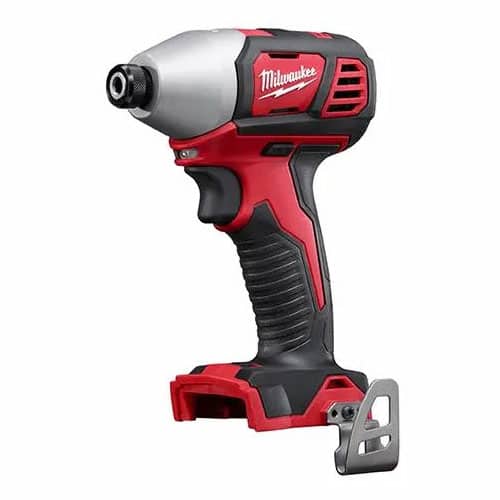 may-van-vit-milwaukee-m18-bid-co-choi-than-1 Máy vặn vít Milwaukee M18 BID-0 có chổi than (1)