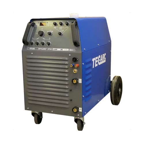 technical-arc-optearc-etig-s250dc-s650dc Technical ARC OPTeARC ETIG S250DC – S650DC