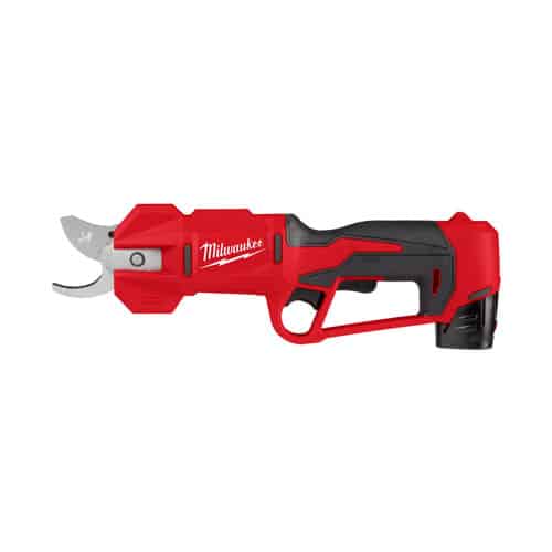 may-cat-canh-milwaukee-m12-blprs-0 Máy cắt cành Milwaukee M12 BLPRS-0
