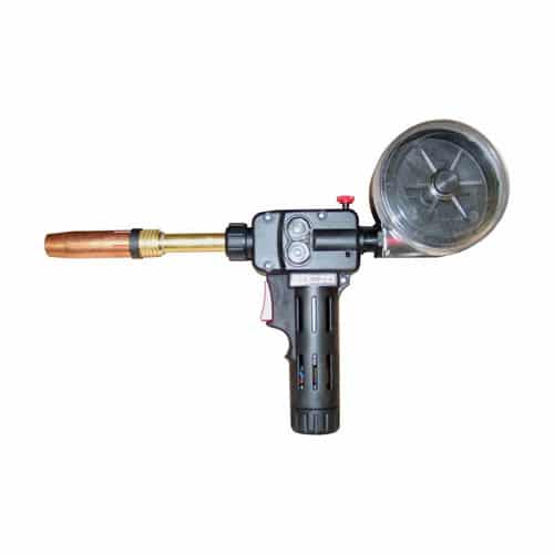 technical-arc-sgs360p-sgs240p-universal-mig-spool-on-gun-torches Technical ARC SGS360P + SGS240P Universal MIG spool on gun – pulsed