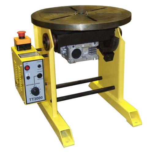 technical-arc-tt200,-tt600,-tt1000,-tt1000p--tt3000-welding-positioners Technical ARC TT200, TT600, TT1000, TT1000P & TT3000 welding positioners