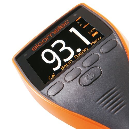 Elcometer-456-Sep-2
